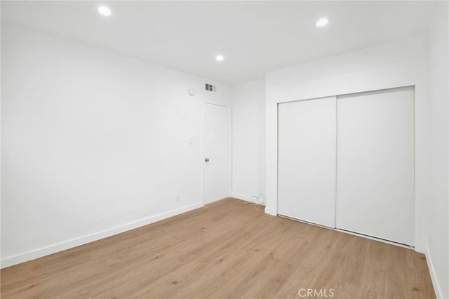 13018 Valleyheart Drive 8, Studio City, CA 91604