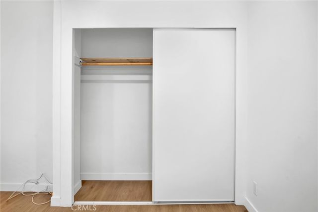 13018 Valleyheart Drive 8, Studio City, CA 91604