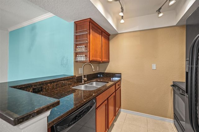 704 LYNDHURST STREET 624, Dunedin, FL 34698