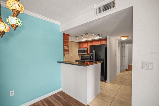 704 LYNDHURST STREET 624, Dunedin, FL 34698