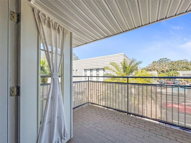 704 LYNDHURST STREET 624, Dunedin, FL 34698