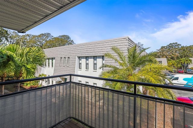 704 LYNDHURST STREET 624, Dunedin, FL 34698