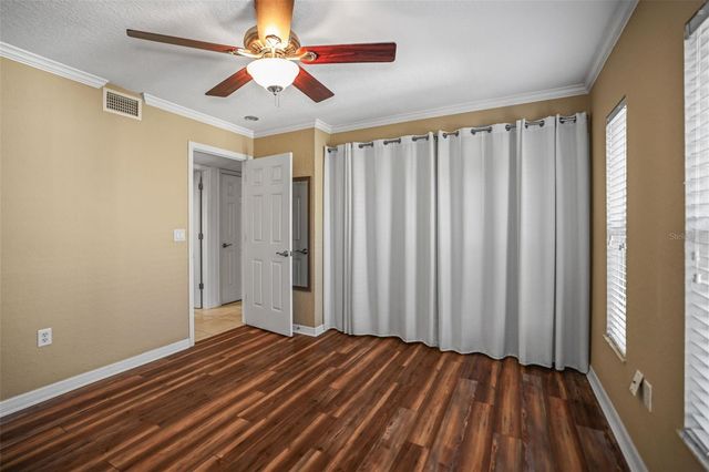 704 LYNDHURST STREET 624, Dunedin, FL 34698