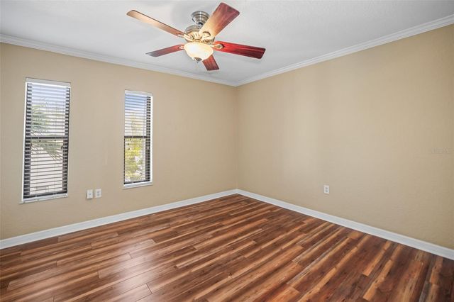 704 LYNDHURST STREET 624, Dunedin, FL 34698