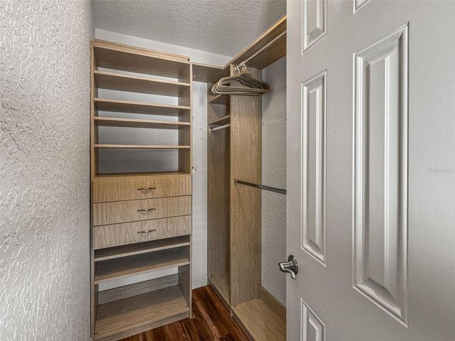 704 LYNDHURST STREET 624, Dunedin, FL 34698