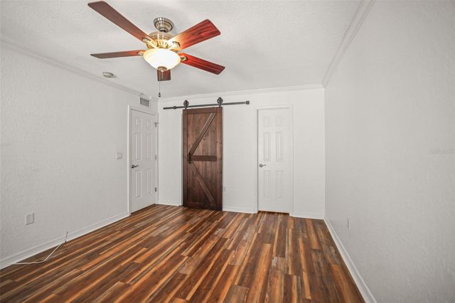 704 LYNDHURST STREET 624, Dunedin, FL 34698