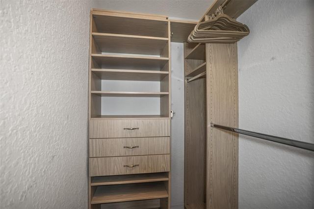 704 LYNDHURST STREET 624, Dunedin, FL 34698