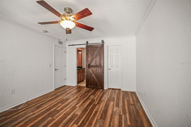 704 LYNDHURST STREET 624, Dunedin, FL 34698