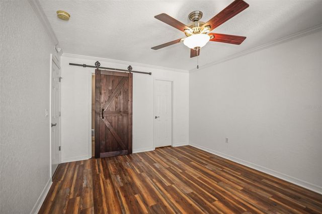 704 LYNDHURST STREET 624, Dunedin, FL 34698