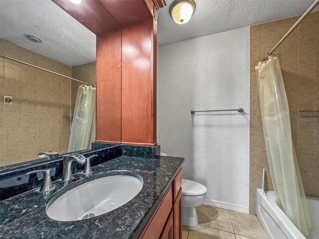 704 LYNDHURST STREET 624, Dunedin, FL 34698