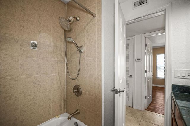 704 LYNDHURST STREET 624, Dunedin, FL 34698