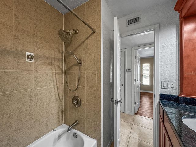 704 LYNDHURST STREET 624, Dunedin, FL 34698