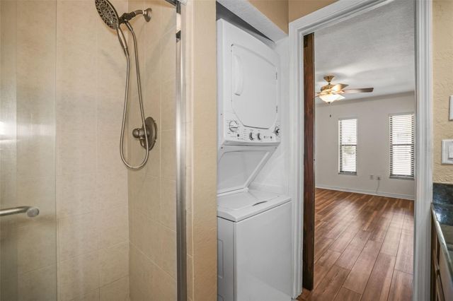 704 LYNDHURST STREET 624, Dunedin, FL 34698