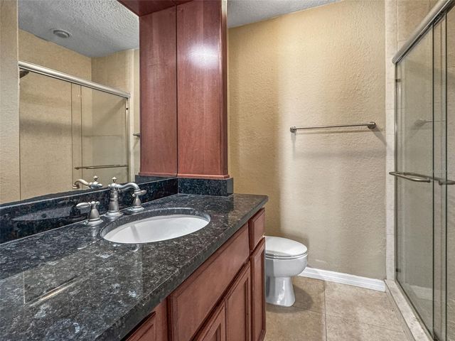 704 LYNDHURST STREET 624, Dunedin, FL 34698