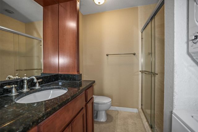 704 LYNDHURST STREET 624, Dunedin, FL 34698