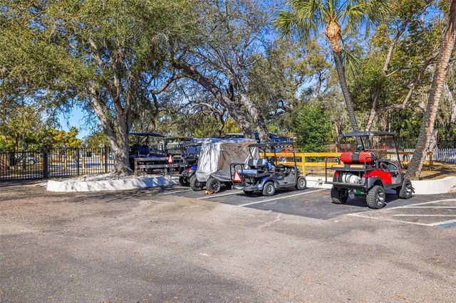 704 LYNDHURST STREET 624, Dunedin, FL 34698