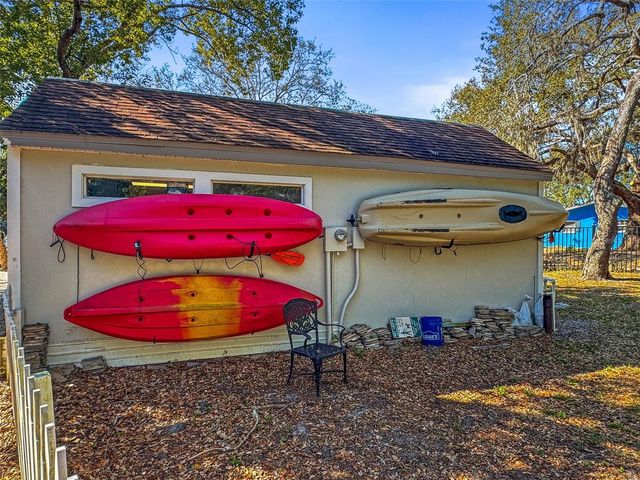 704 LYNDHURST STREET 624, Dunedin, FL 34698