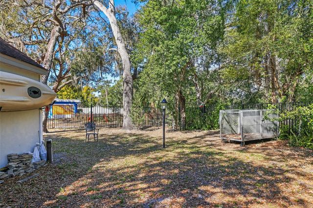 704 LYNDHURST STREET 624, Dunedin, FL 34698