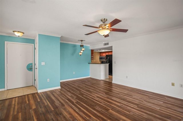 704 LYNDHURST STREET 624, Dunedin, FL 34698