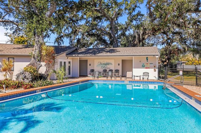 704 LYNDHURST STREET 624, Dunedin, FL 34698