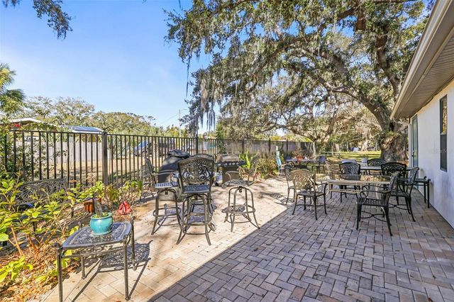 704 LYNDHURST STREET 624, Dunedin, FL 34698