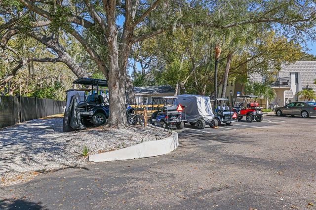 704 LYNDHURST STREET 624, Dunedin, FL 34698