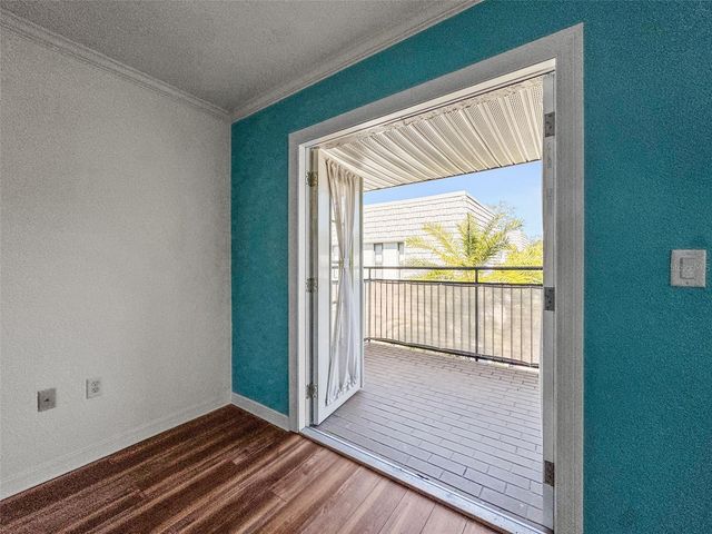 704 LYNDHURST STREET 624, Dunedin, FL 34698