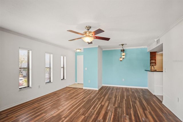 704 LYNDHURST STREET 624, Dunedin, FL 34698