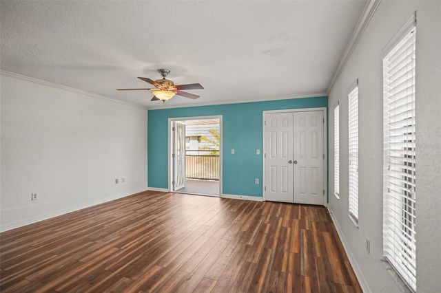 704 LYNDHURST STREET 624, Dunedin, FL 34698