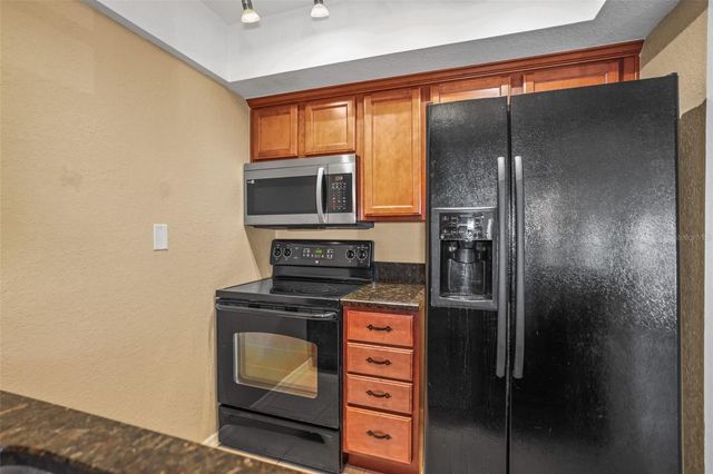 704 LYNDHURST STREET 624, Dunedin, FL 34698