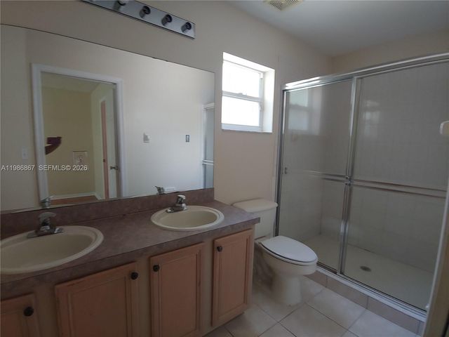 5071 Palmbrooke Cir 5071, West Palm Beach, FL 33417