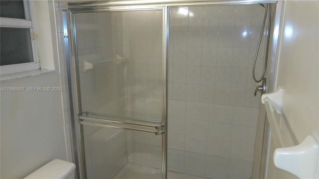 5071 Palmbrooke Cir 5071, West Palm Beach, FL 33417