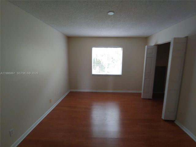 5071 Palmbrooke Cir 5071, West Palm Beach, FL 33417