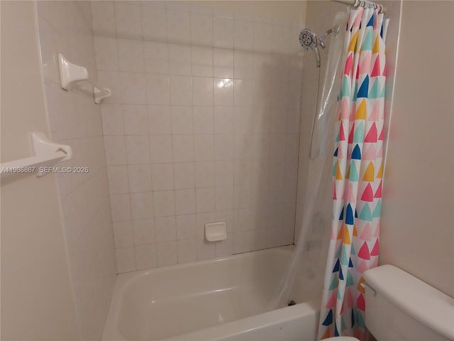 5071 Palmbrooke Cir 5071, West Palm Beach, FL 33417