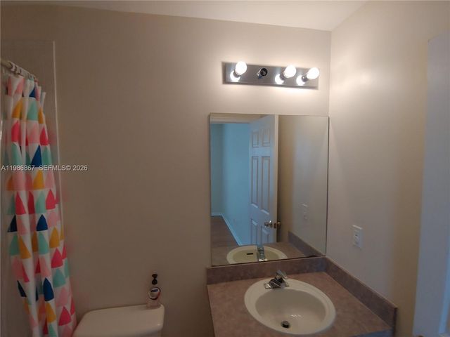 5071 Palmbrooke Cir 5071, West Palm Beach, FL 33417