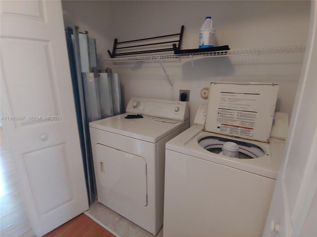 5071 Palmbrooke Cir 5071, West Palm Beach, FL 33417