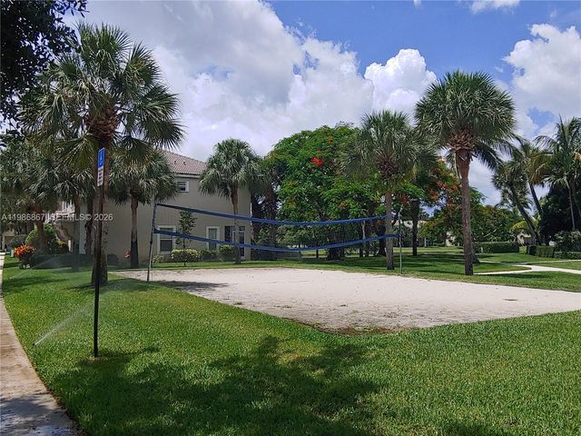 5071 Palmbrooke Cir 5071, West Palm Beach, FL 33417