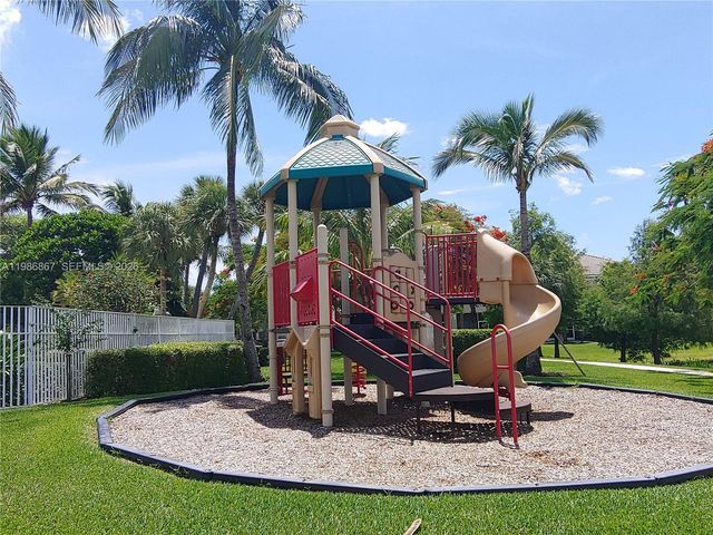 5071 Palmbrooke Cir 5071, West Palm Beach, FL 33417