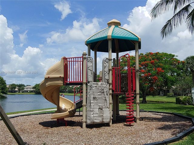 5071 Palmbrooke Cir 5071, West Palm Beach, FL 33417