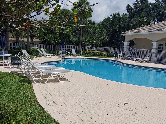 5071 Palmbrooke Cir 5071, West Palm Beach, FL 33417