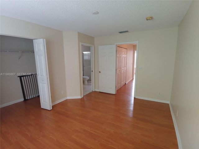 5071 Palmbrooke Cir 5071, West Palm Beach, FL 33417