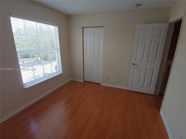 5071 Palmbrooke Cir 5071, West Palm Beach, FL 33417