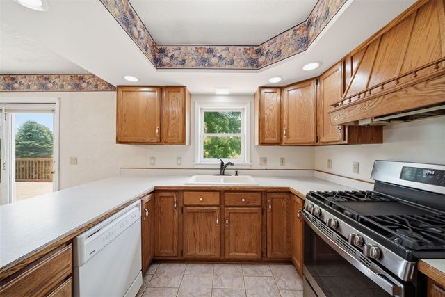 10770 Brix Highway, Brooklyn, MI 49230