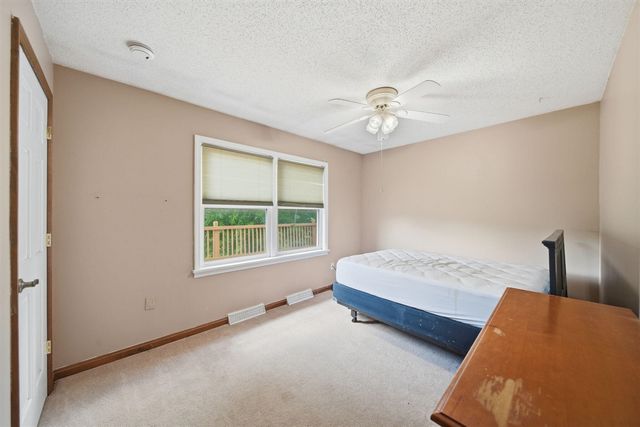 10770 Brix Highway, Brooklyn, MI 49230