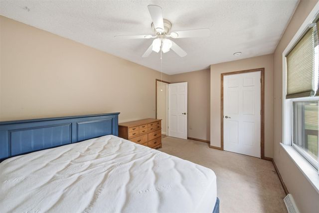 10770 Brix Highway, Brooklyn, MI 49230