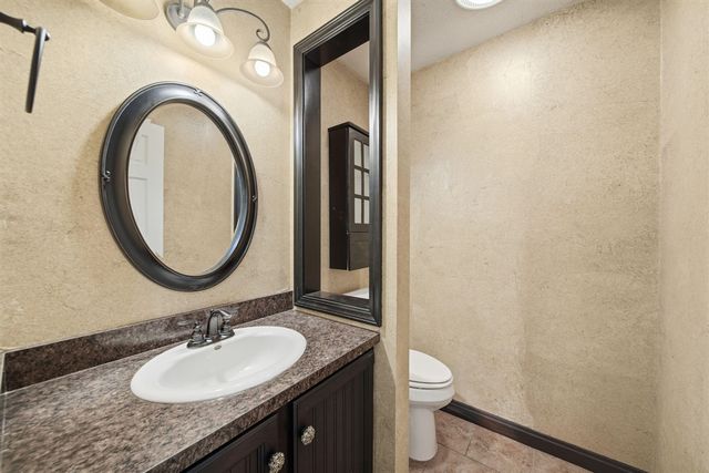 10770 Brix Highway, Brooklyn, MI 49230