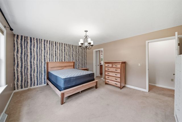 10770 Brix Highway, Brooklyn, MI 49230