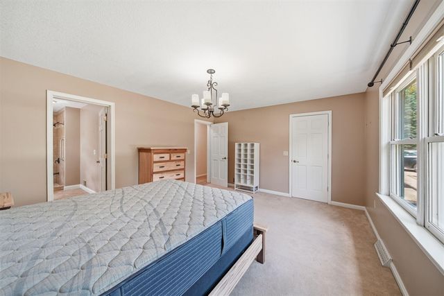 10770 Brix Highway, Brooklyn, MI 49230