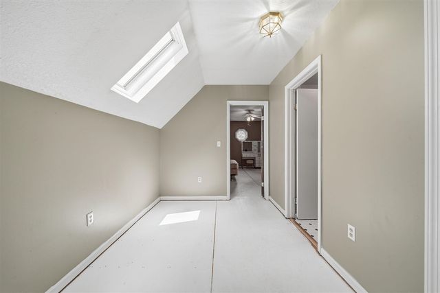 10770 Brix Highway, Brooklyn, MI 49230