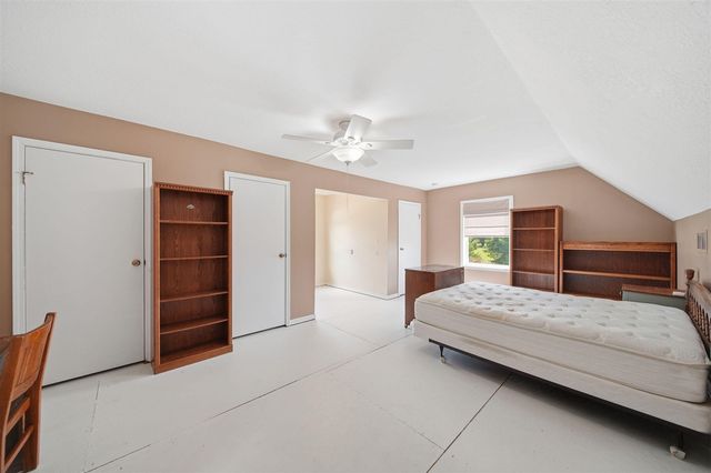 10770 Brix Highway, Brooklyn, MI 49230